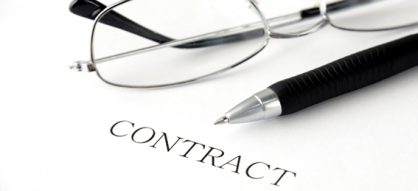契約書から生じる法的拘束力－契約書の有する機能とは？