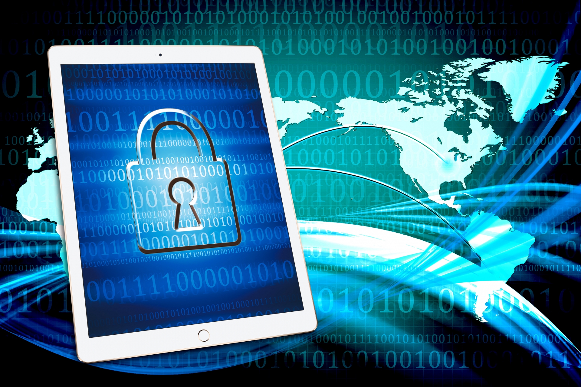 ウイルス罪の有罪と無罪の境目は？－不正指令電磁的記録に関する罪 | 「フルサポートMEDIA」